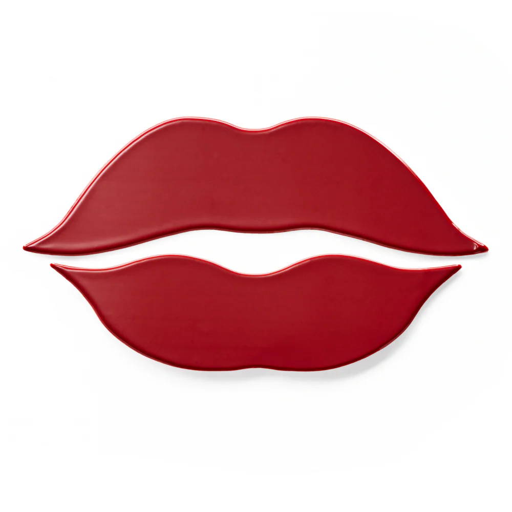 hydra kiss LIP TINT - Image 34