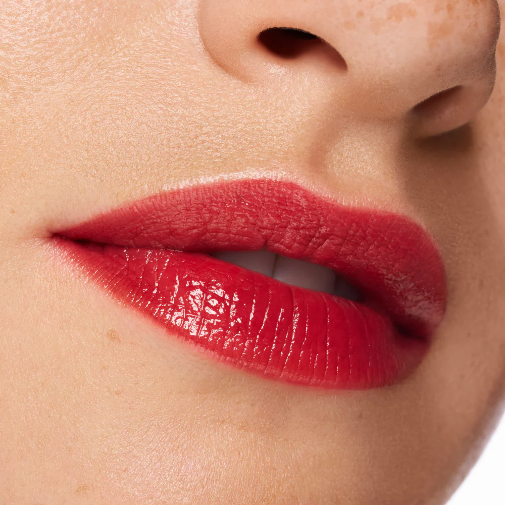 hydra kiss LIP TINT - Image 35