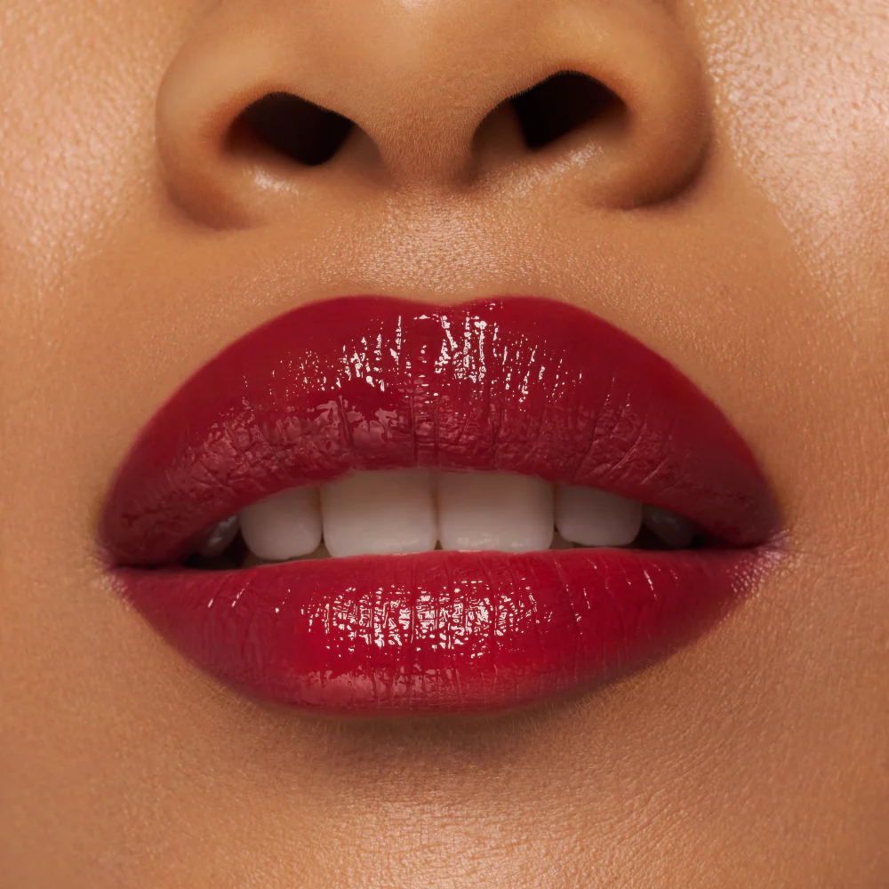 hydra kiss LIP TINT - Image 36