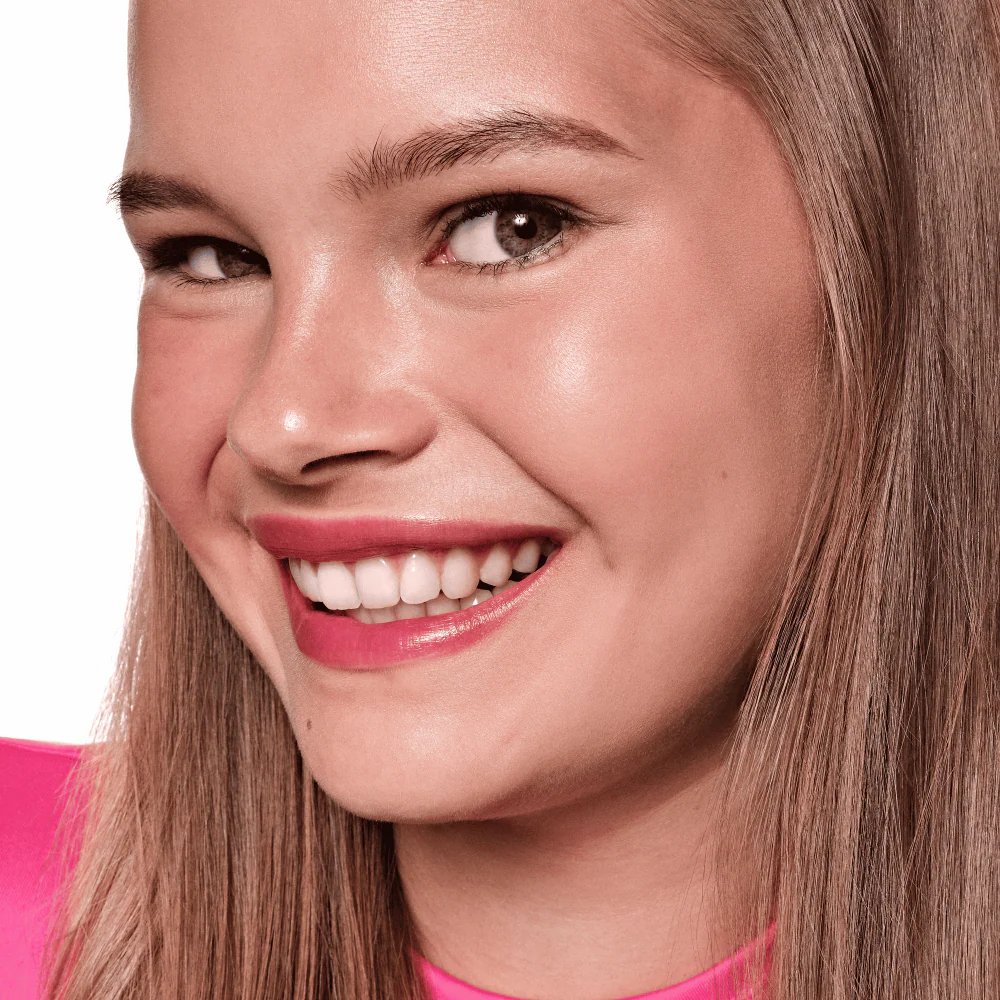 hydra kiss LIP TINT - Image 37