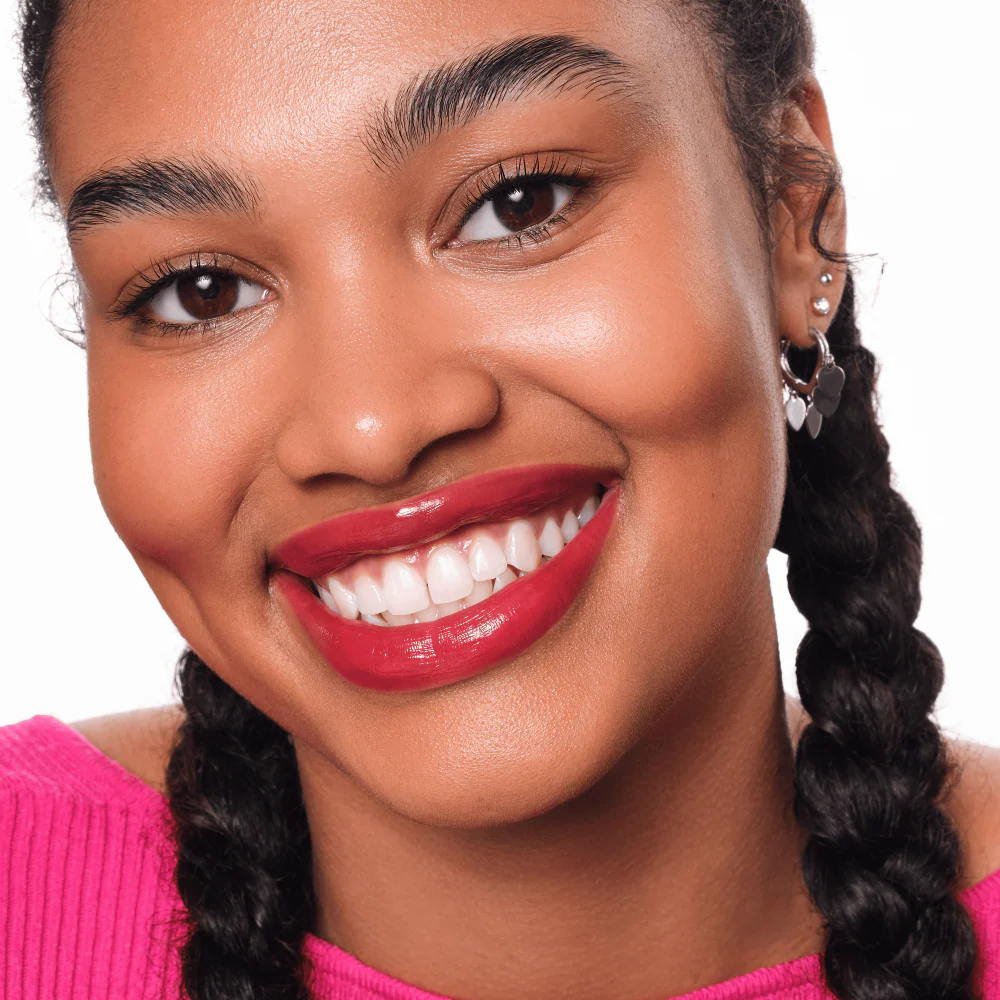 hydra kiss LIP TINT - Image 38