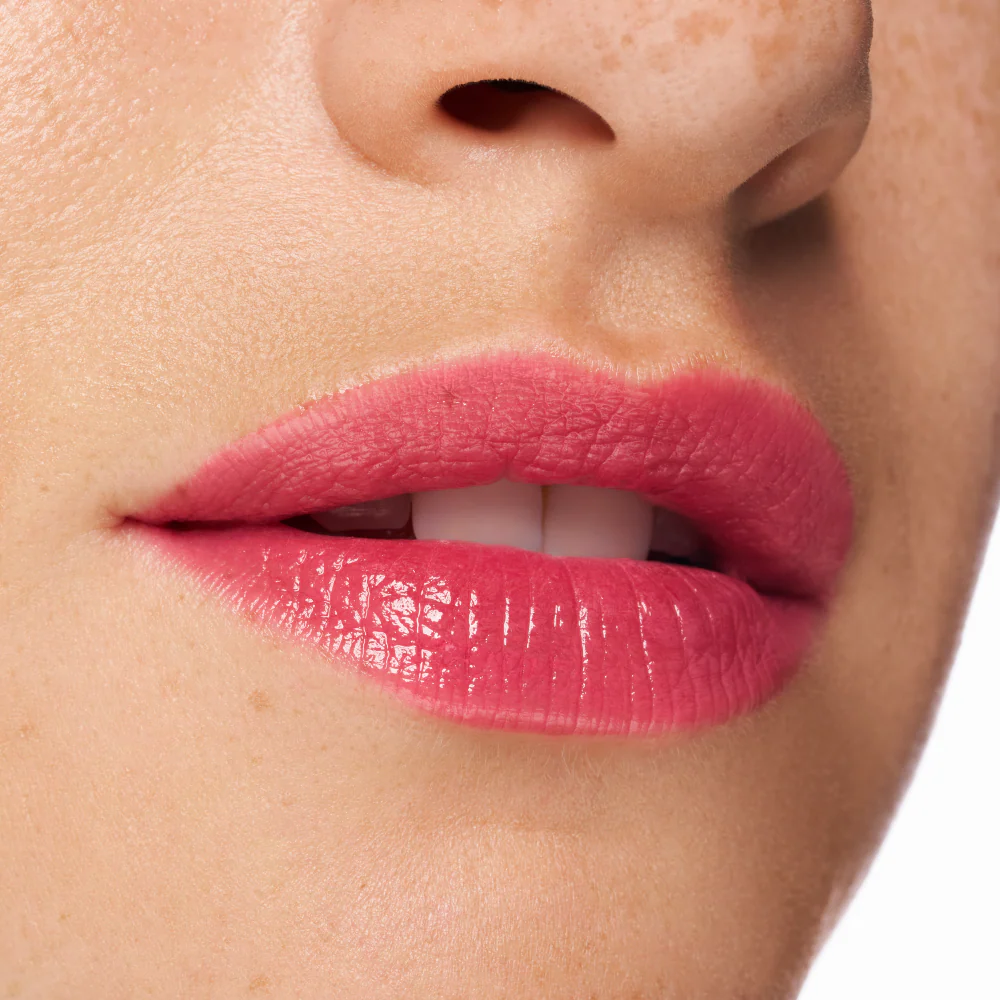 hydra kiss LIP TINT - Image 4