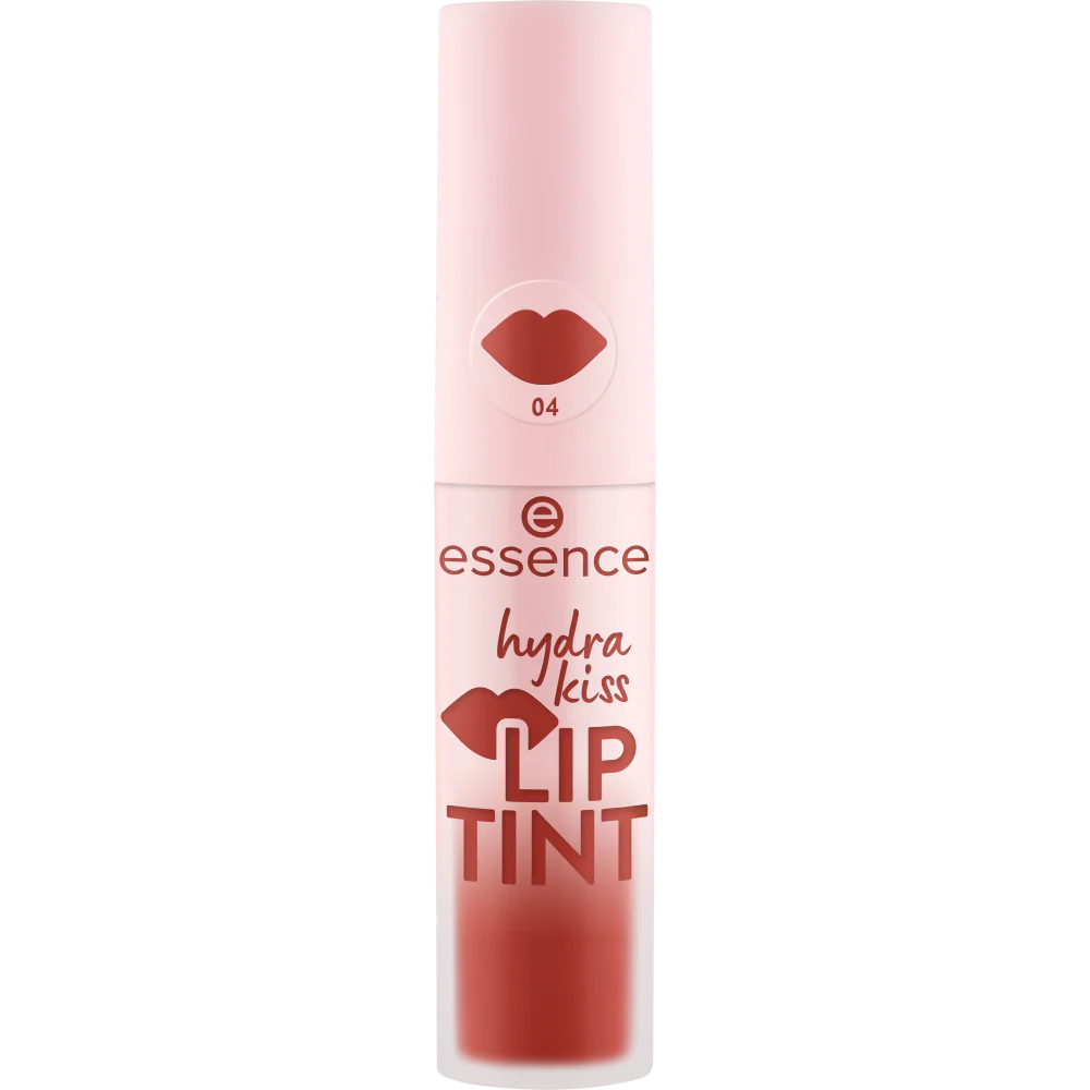 hydra kiss LIP TINT - Image 40
