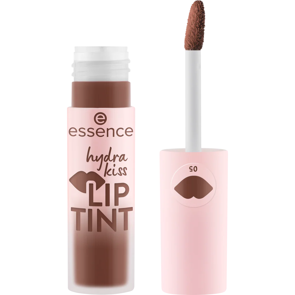 hydra kiss LIP TINT - Image 41