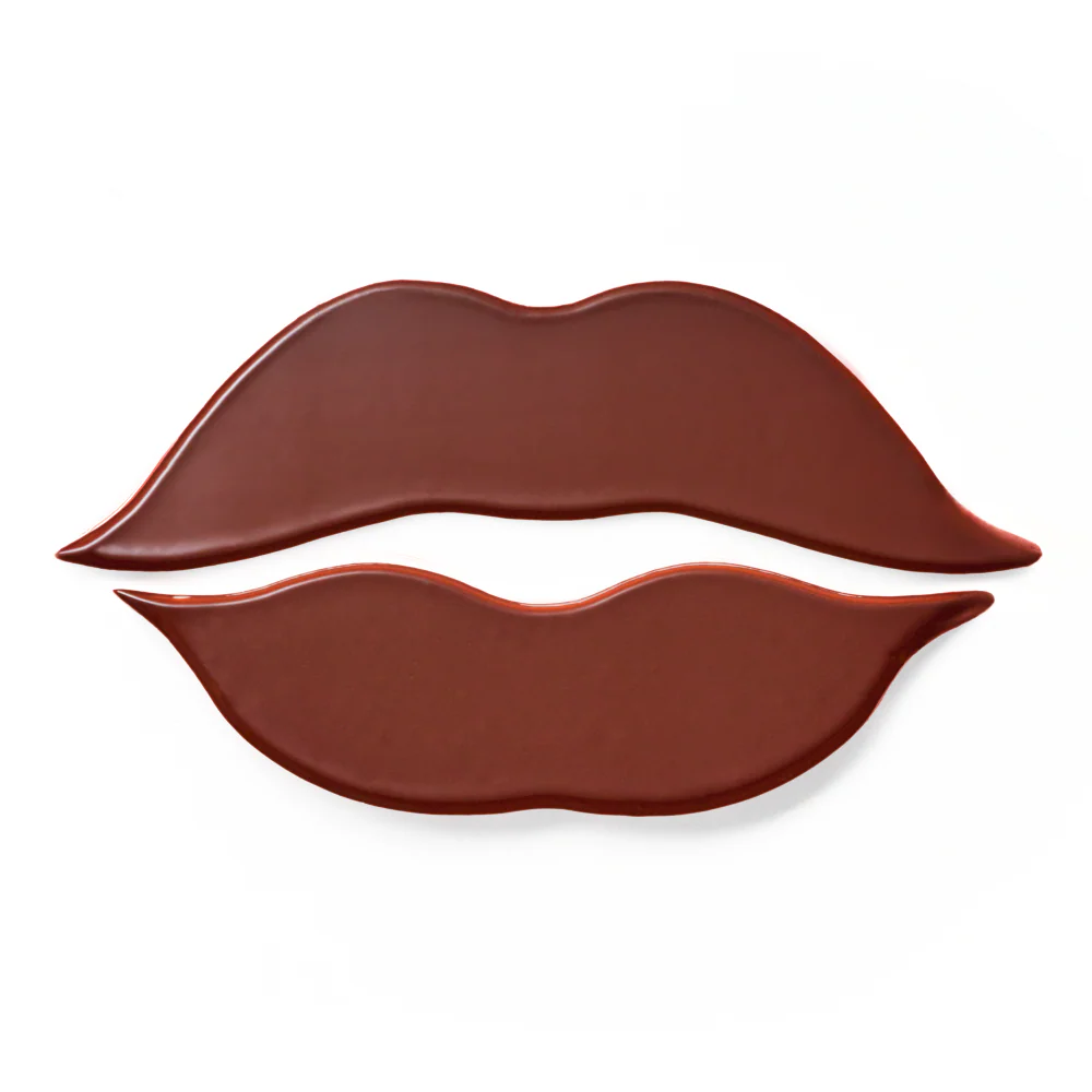 hydra kiss LIP TINT - Image 42