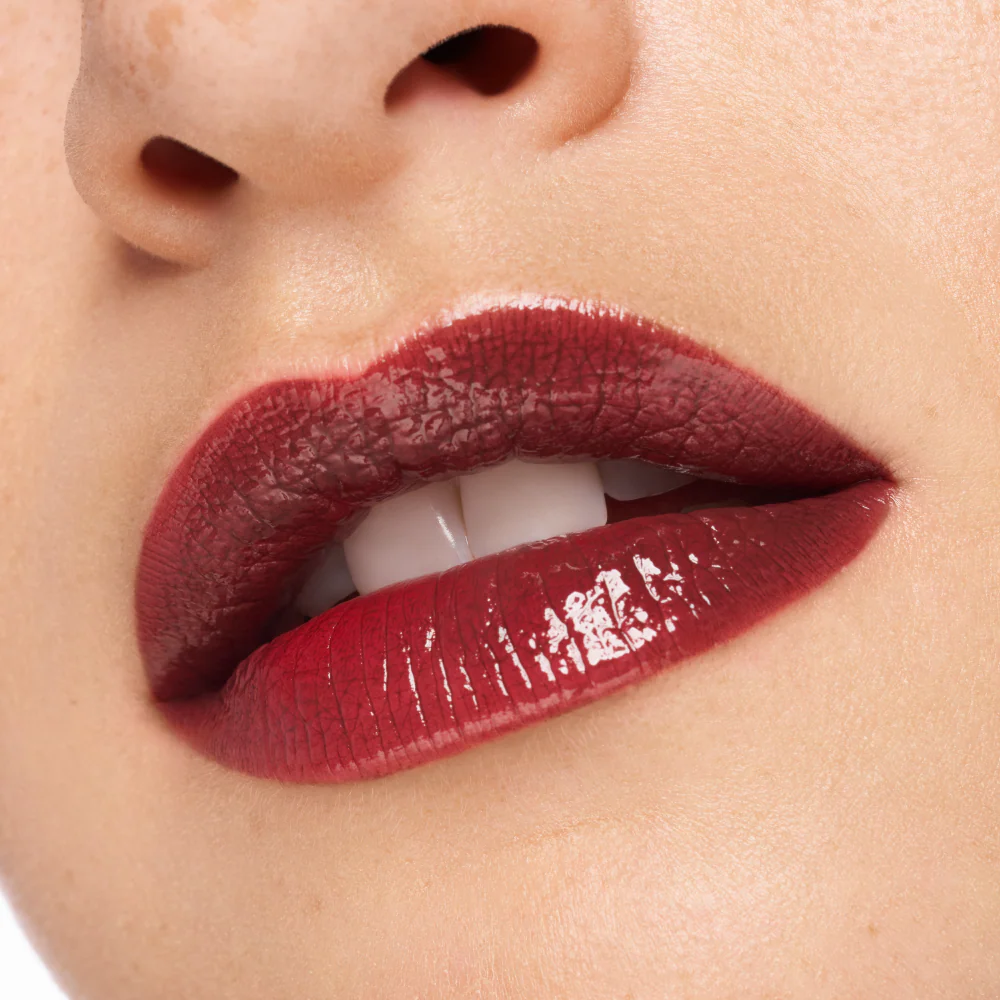 hydra kiss LIP TINT - Image 43