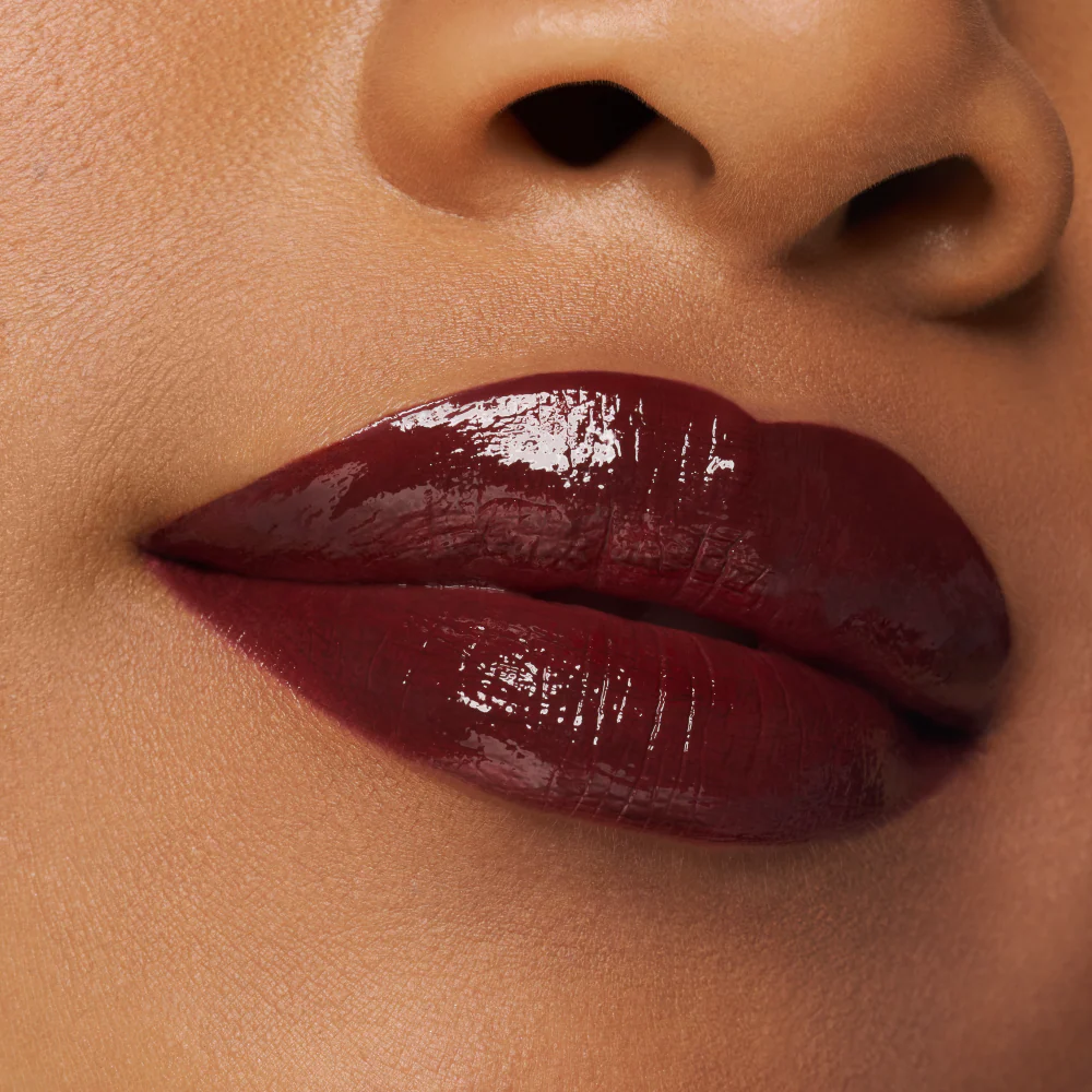 hydra kiss LIP TINT - Image 44