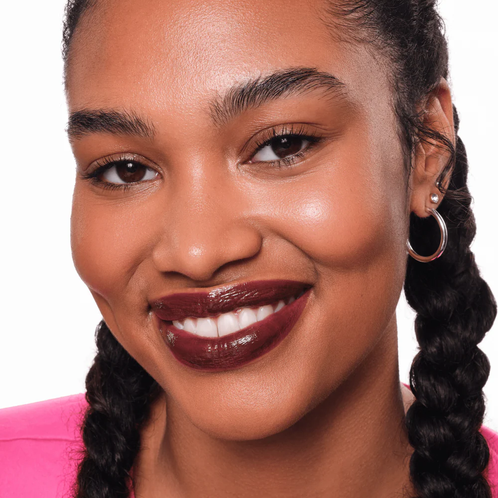 hydra kiss LIP TINT - Image 45