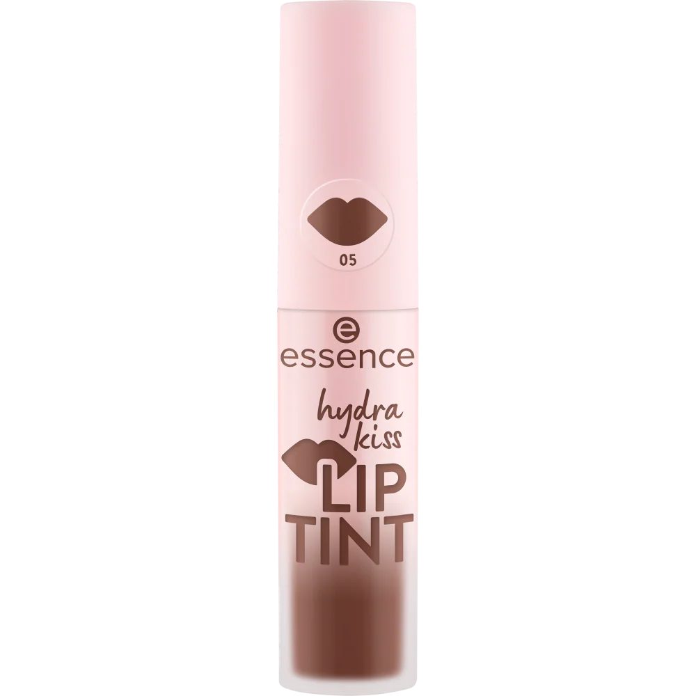 hydra kiss LIP TINT - Image 48