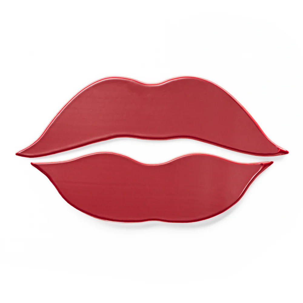 hydra kiss LIP TINT - Image 50