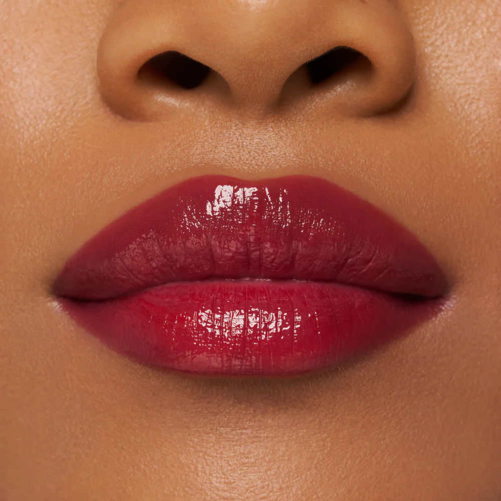 hydra kiss LIP TINT - Image 51