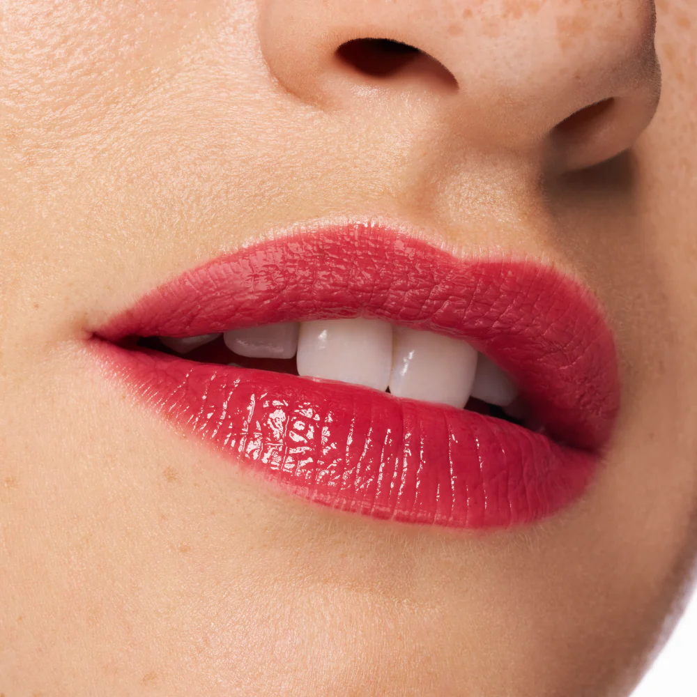 hydra kiss LIP TINT - Image 52