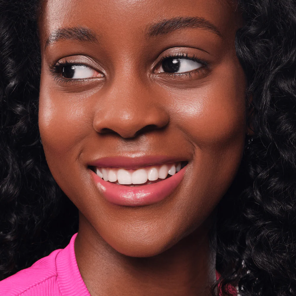 hydra kiss LIP TINT - Image 53