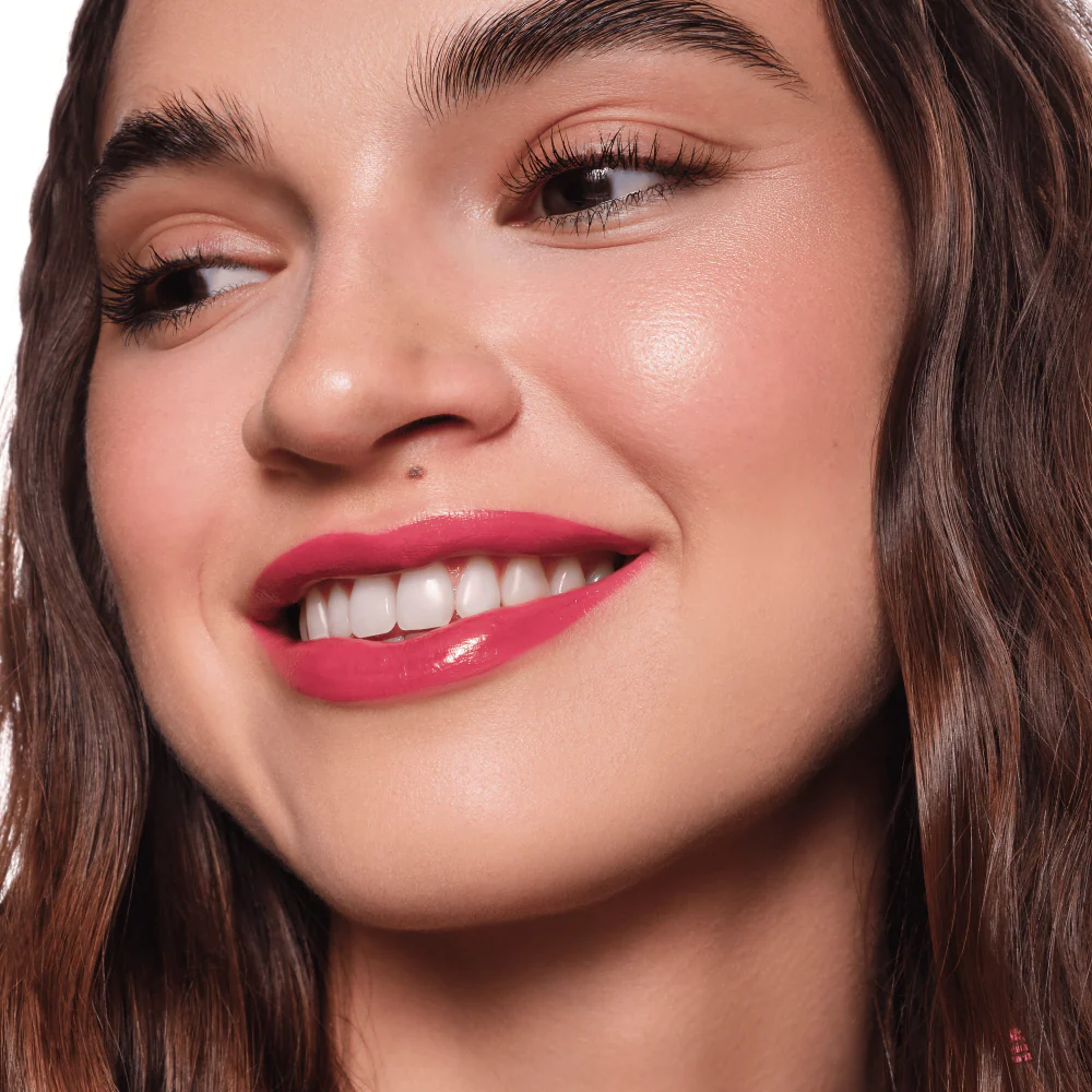 hydra kiss LIP TINT - Image 54