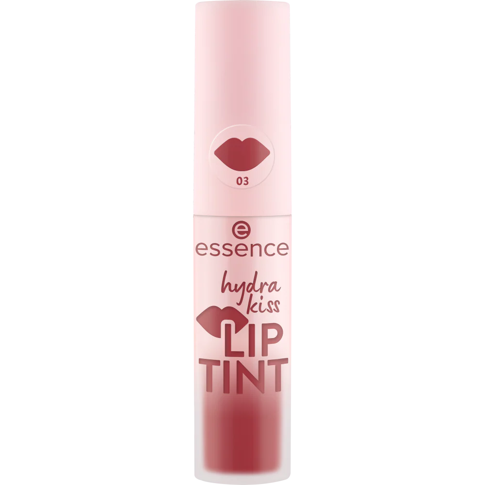 hydra kiss LIP TINT - Image 56