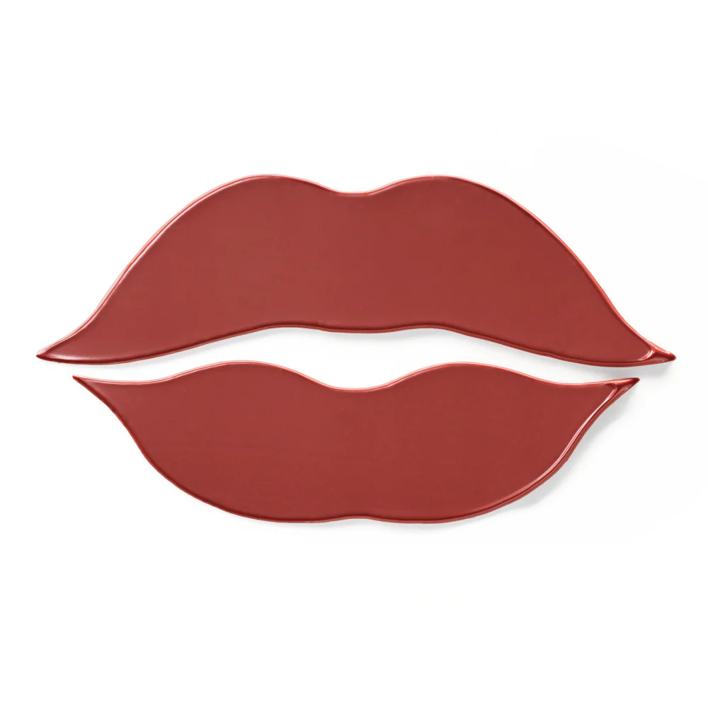hydra kiss LIP TINT - Image 58