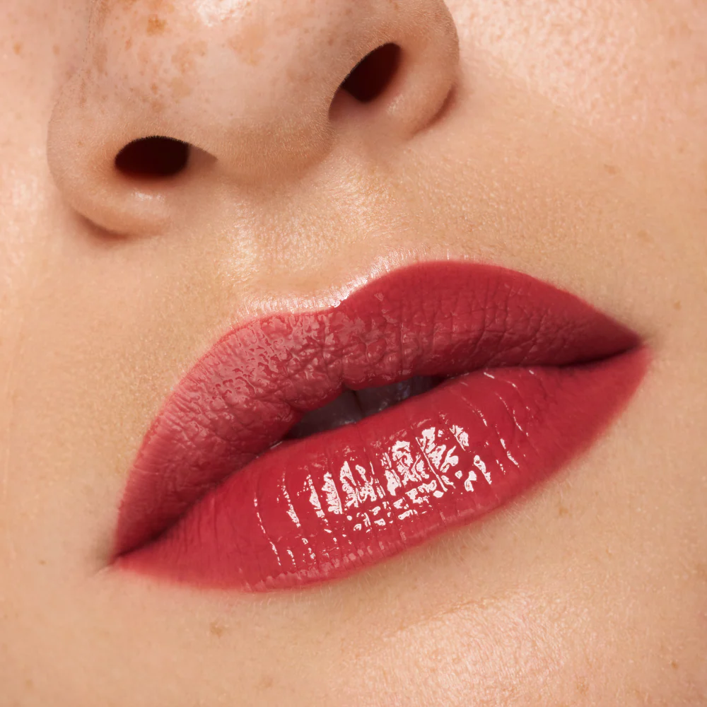 hydra kiss LIP TINT - Image 59