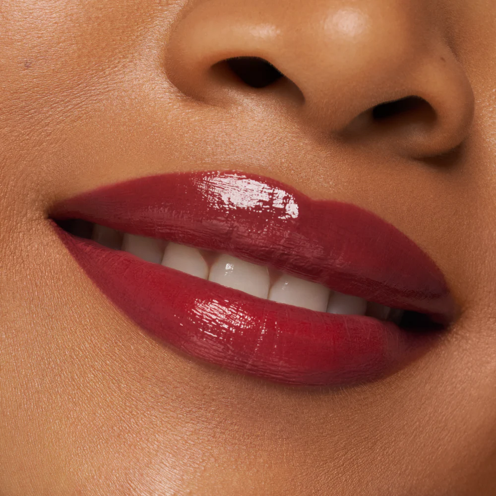hydra kiss LIP TINT - Image 60