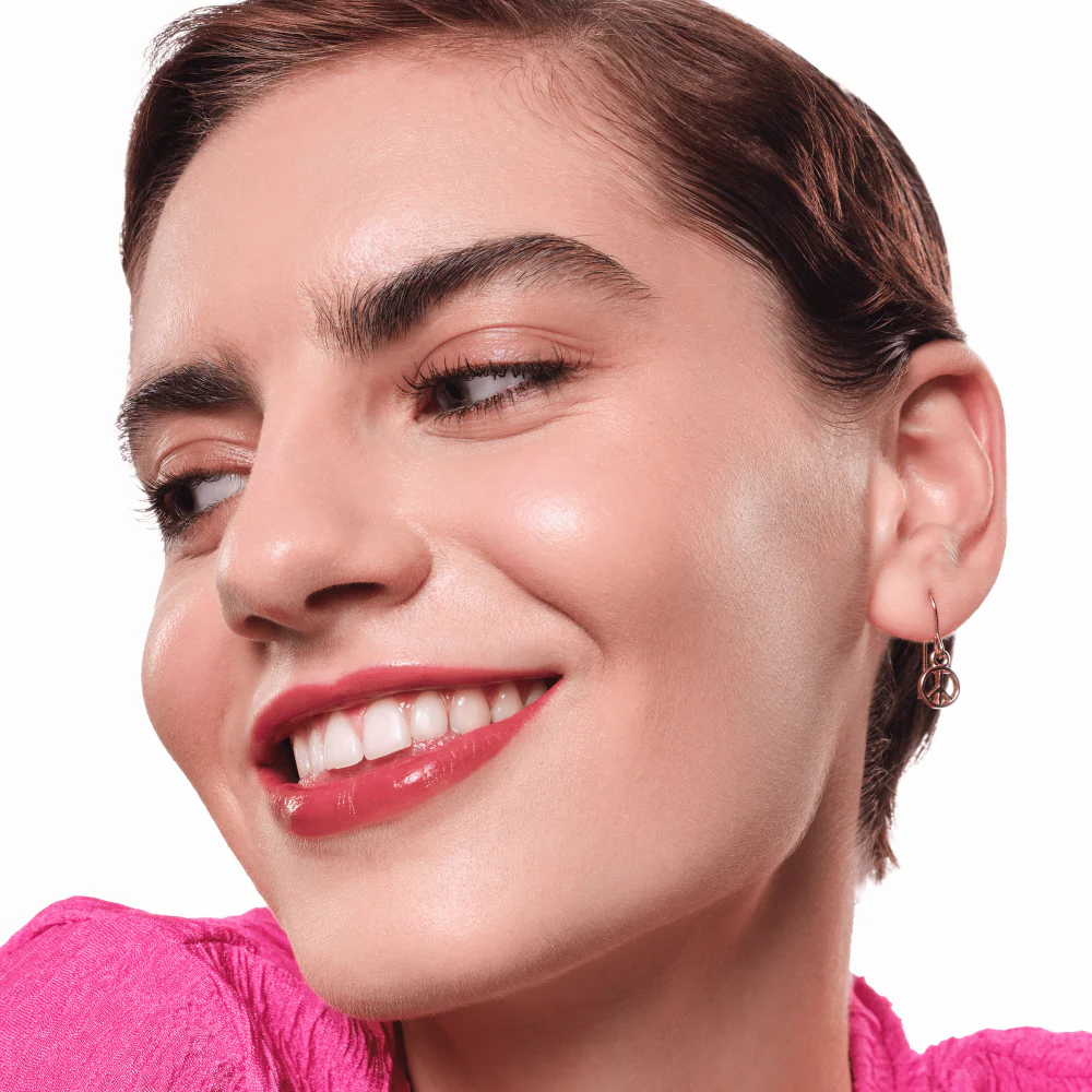 hydra kiss LIP TINT - Image 61