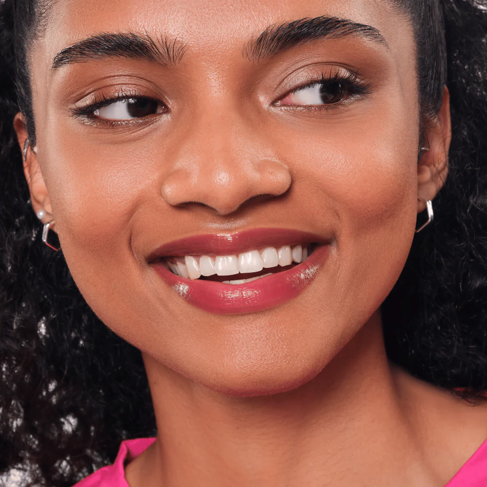 hydra kiss LIP TINT - Image 62