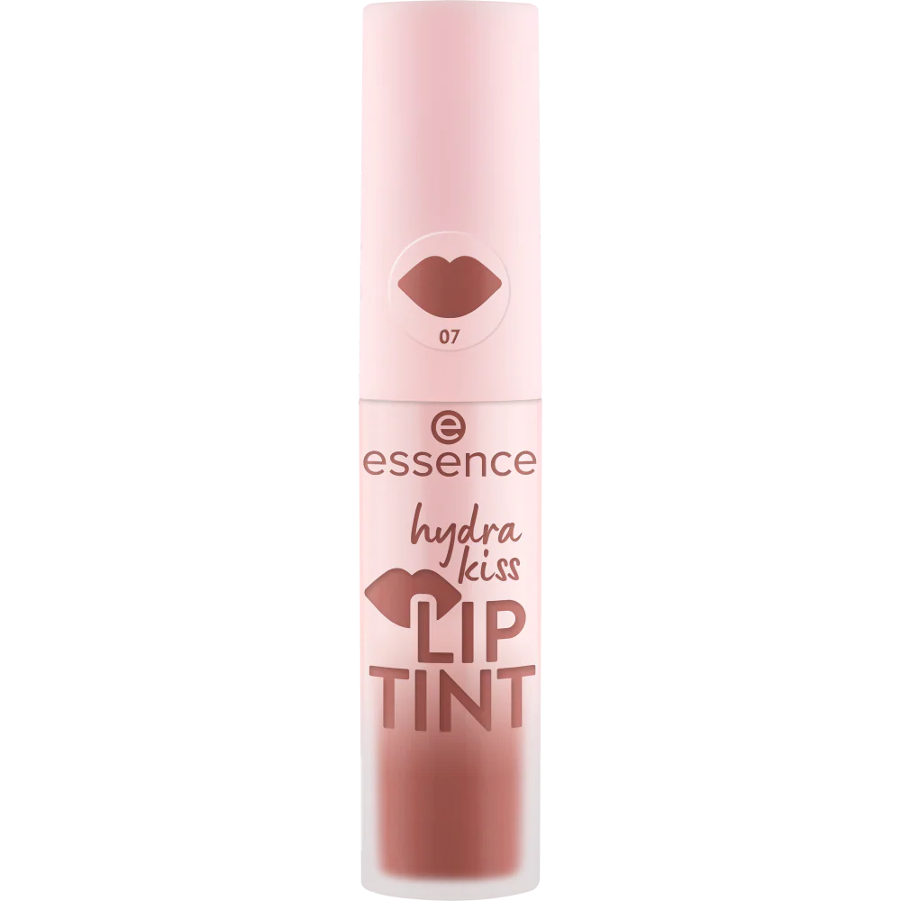 hydra kiss LIP TINT - Image 64