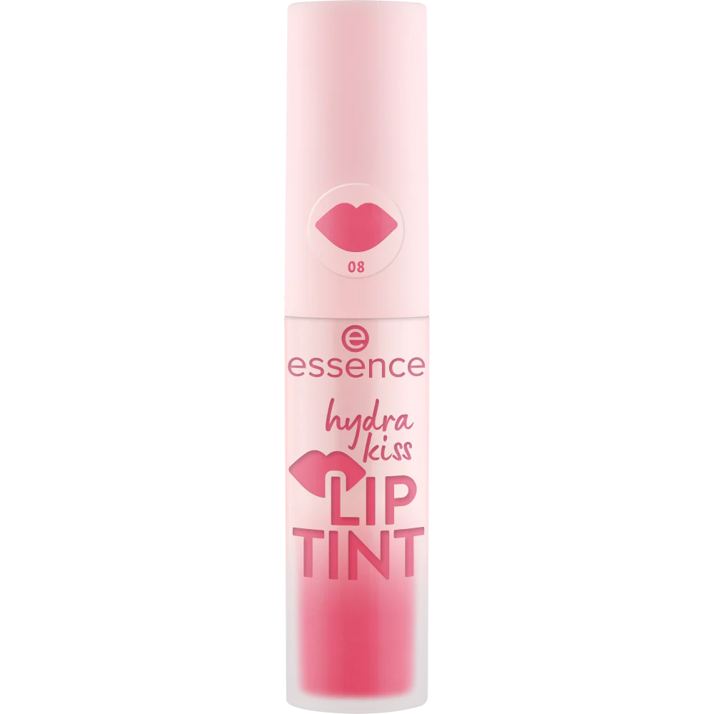 hydra kiss LIP TINT - Image 8