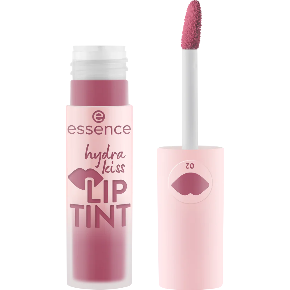 hydra kiss LIP TINT - Image 9