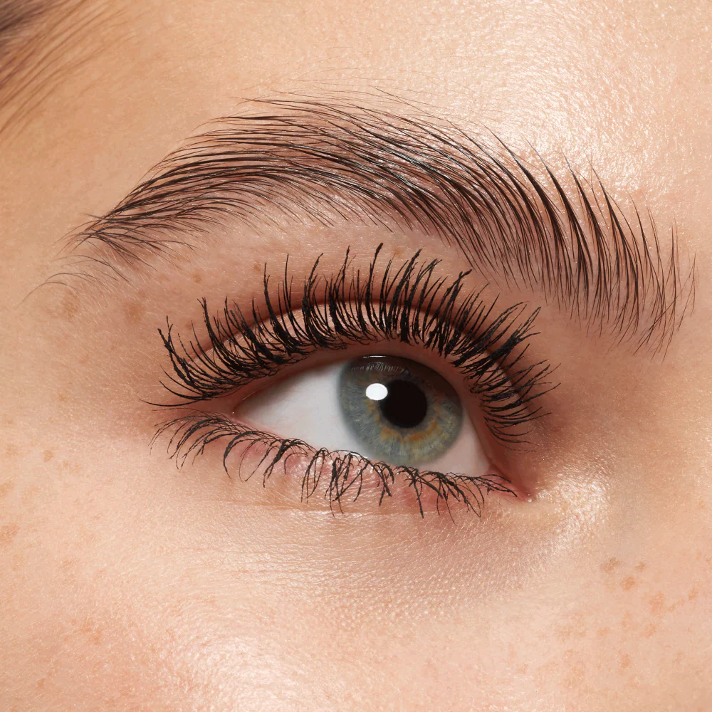 i love extreme crazy volume mascara - Image 5