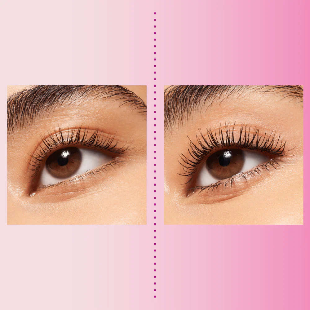 i love extreme crazy volume mascara - Image 7