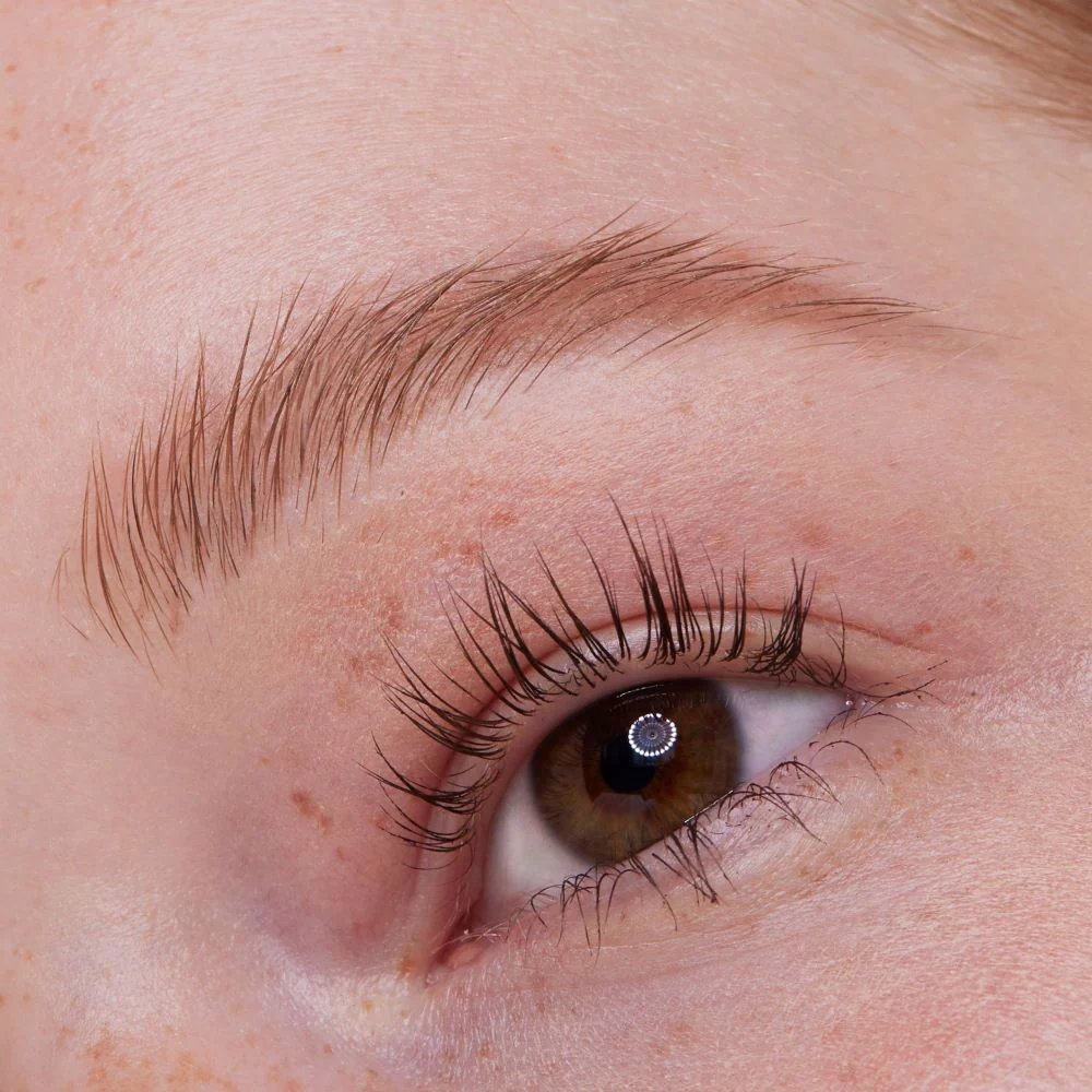I Love Extreme Crazy Volume Waterproof Mascara - Image 3