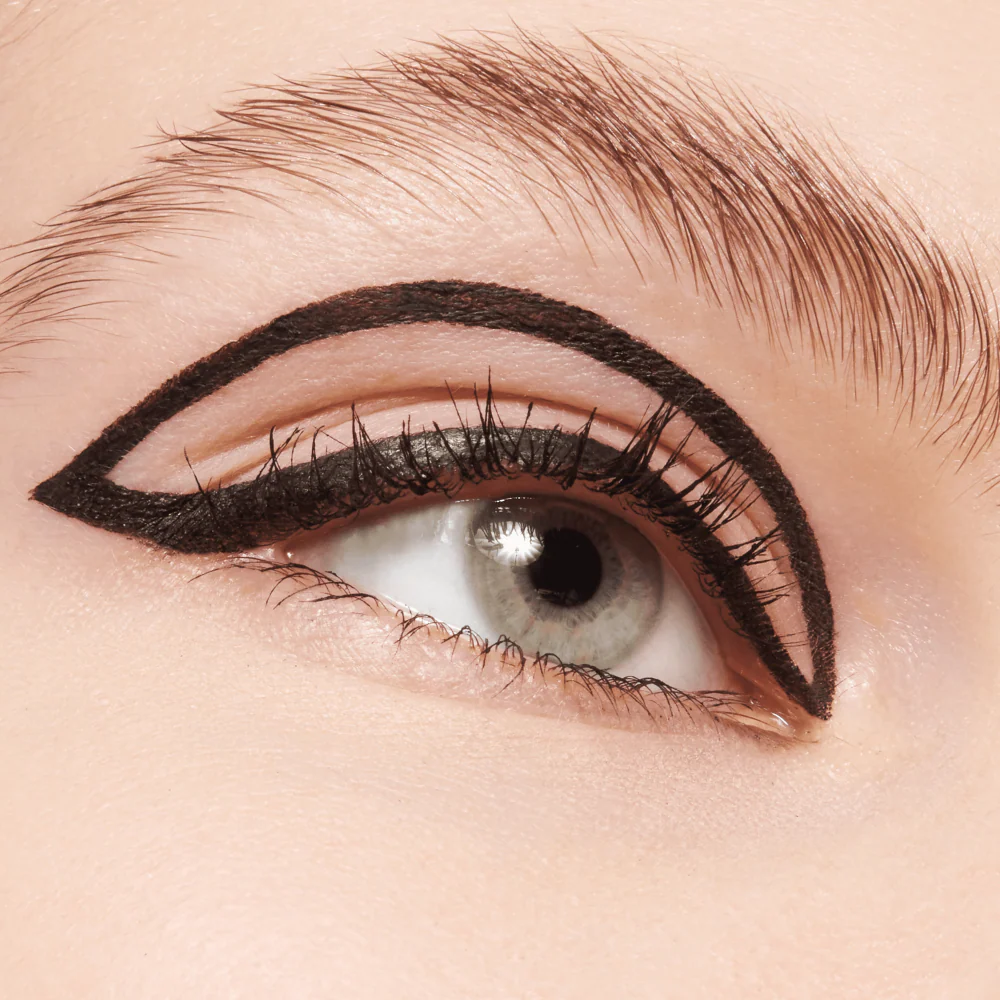 I LOVE EXTREME eye set - Image 10