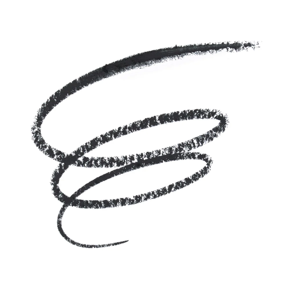 I LOVE EXTREME eye set - Image 4