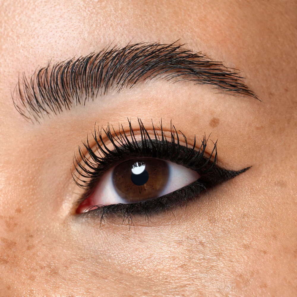 I LOVE EXTREME eye set - Image 5