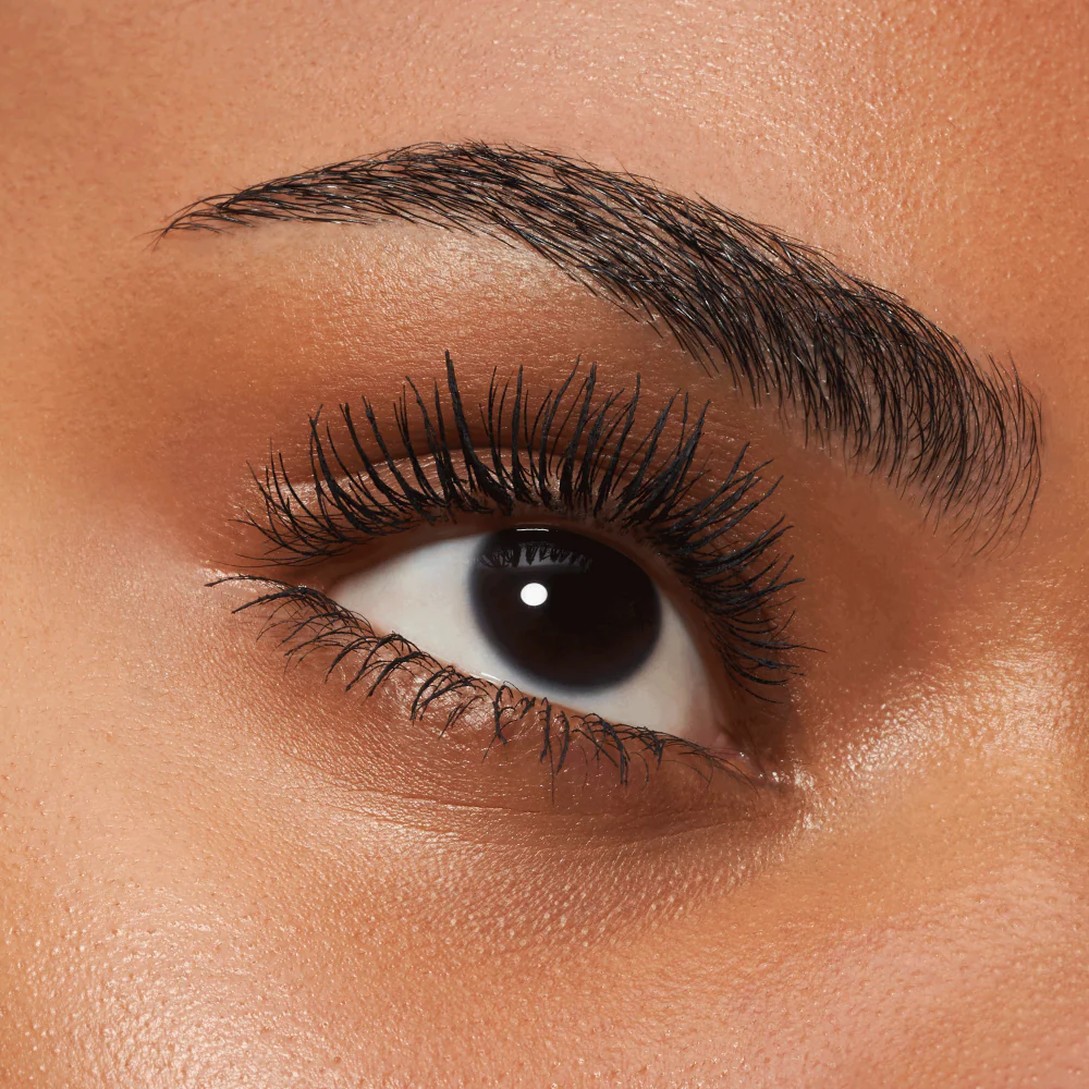 I LOVE EXTREME eye set - Image 8