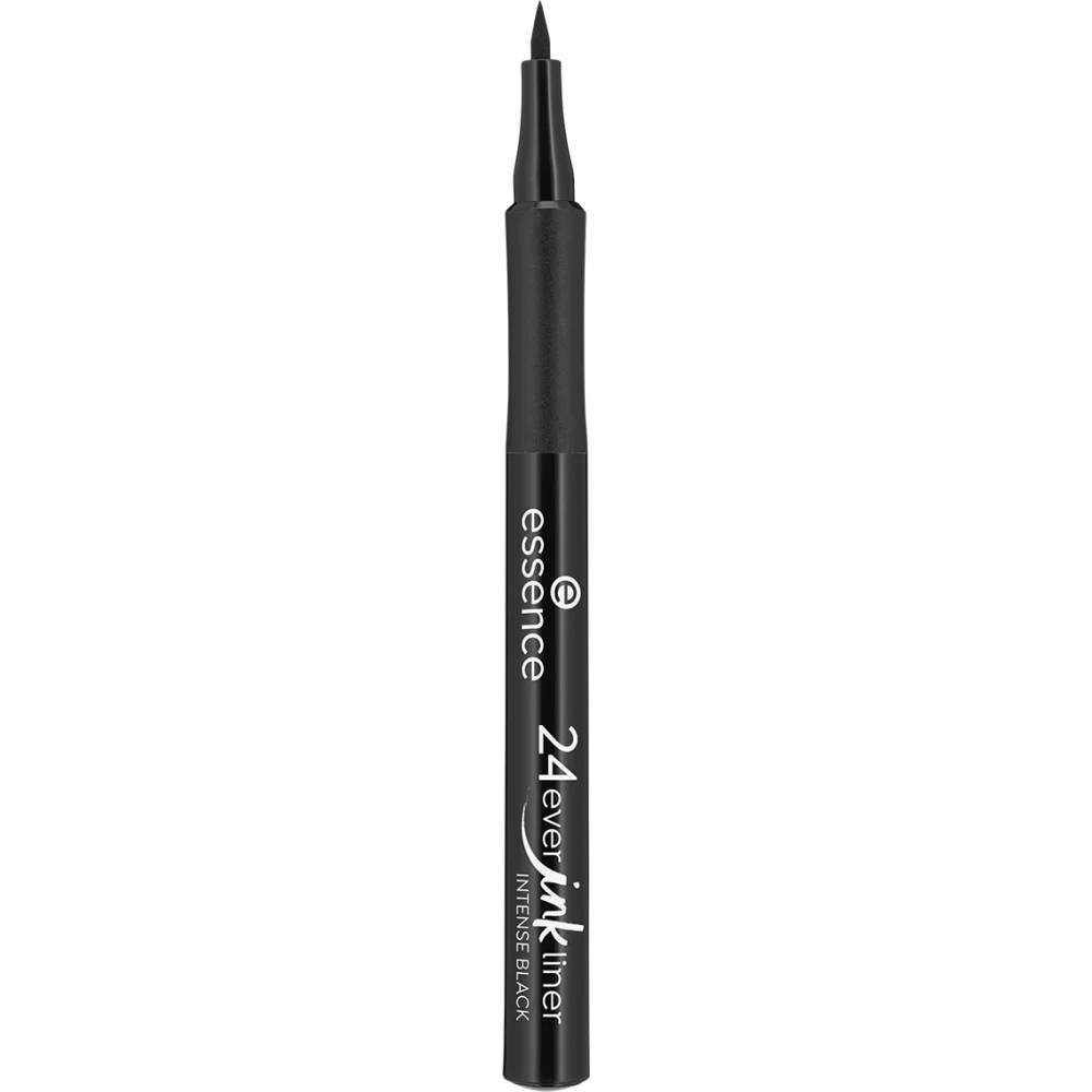 I LOVE EXTREME eye set - Image 9