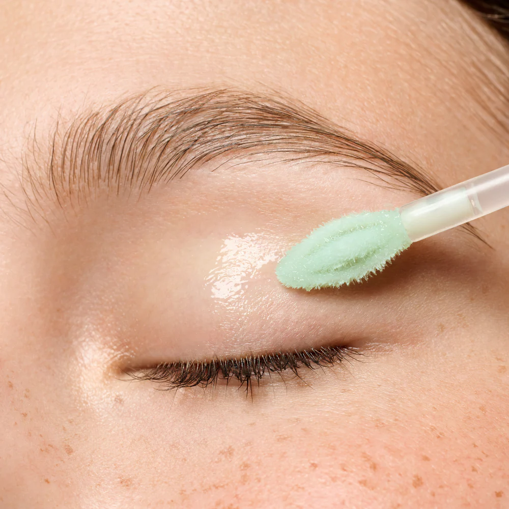 jelly GRIP EYESHADOW PRIMER - Image 3
