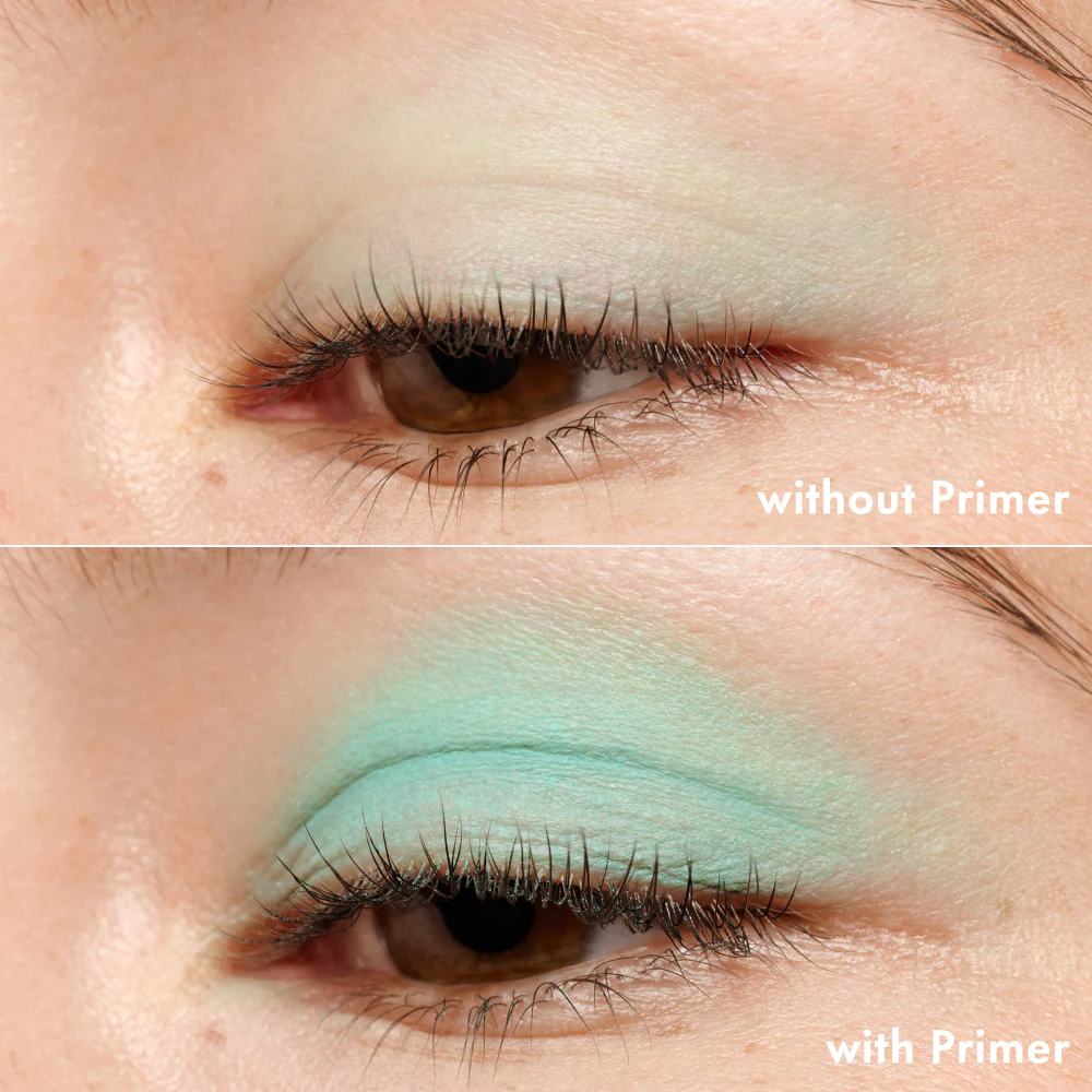 jelly GRIP EYESHADOW PRIMER - Image 4