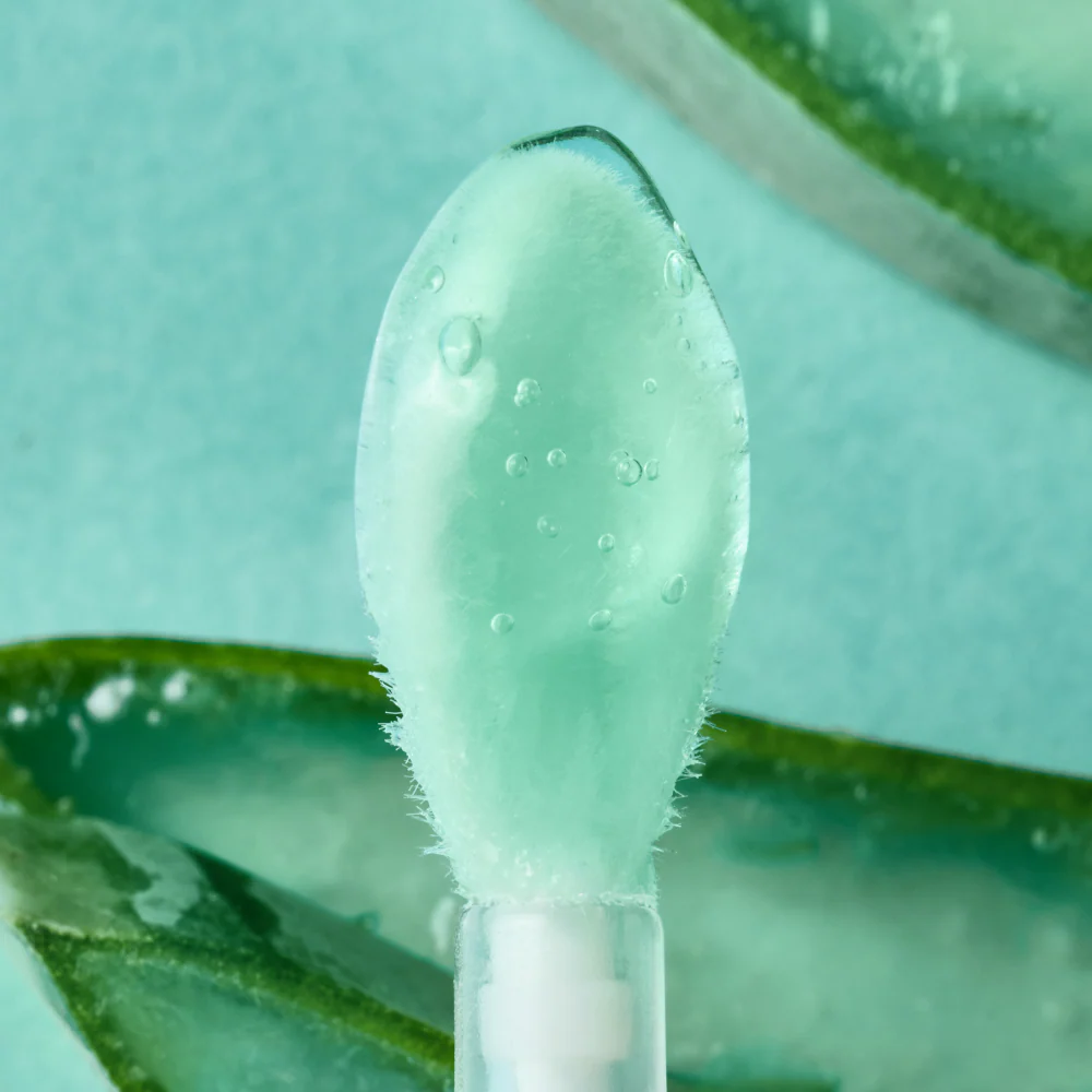 jelly GRIP EYESHADOW PRIMER - Image 5