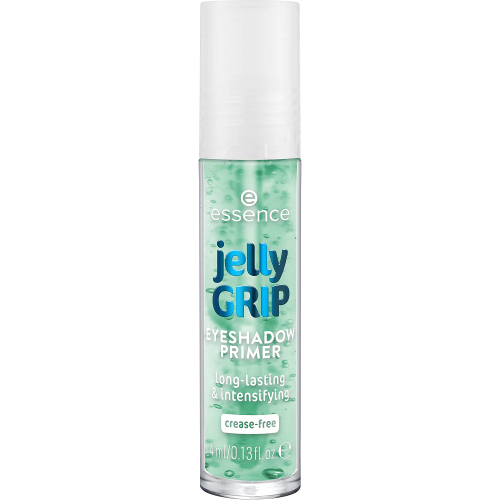 jelly GRIP EYESHADOW PRIMER - Image 6