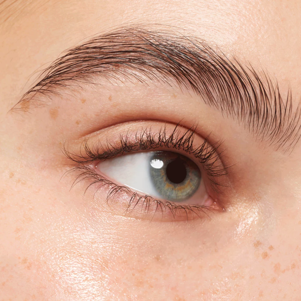 jelly GRIP undereye primer stick - Image 3