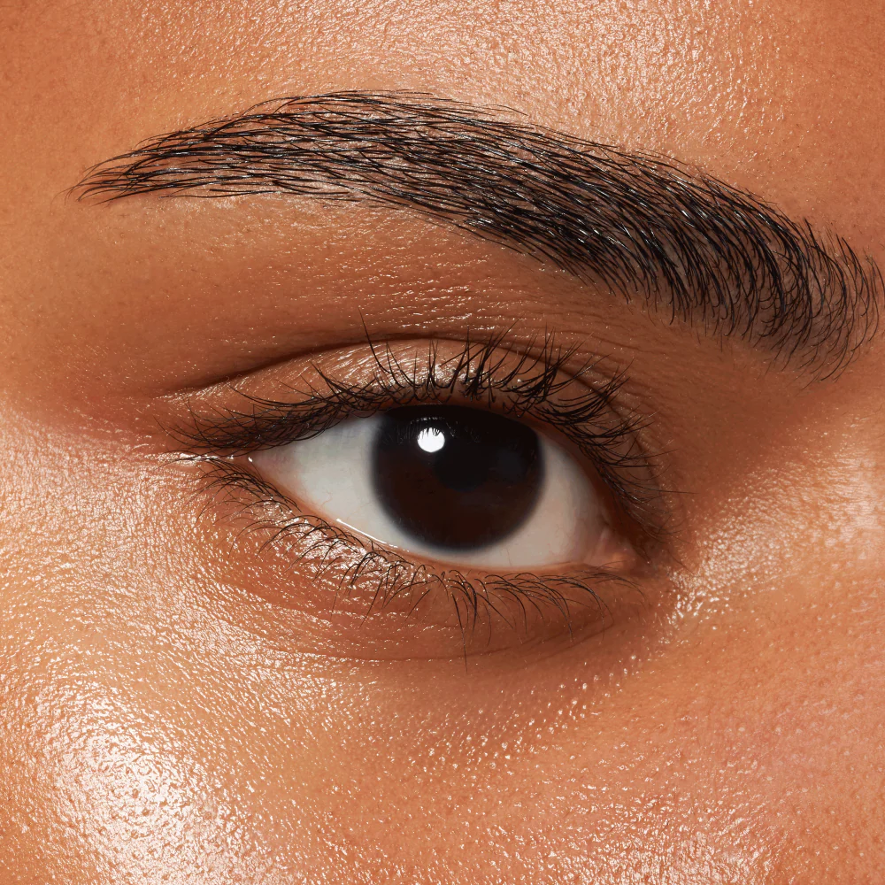 jelly GRIP undereye primer stick - Image 4