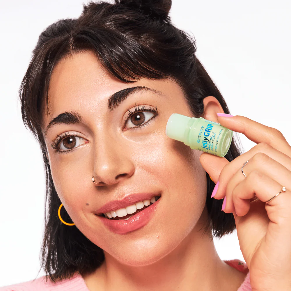 jelly GRIP undereye primer stick - Image 5