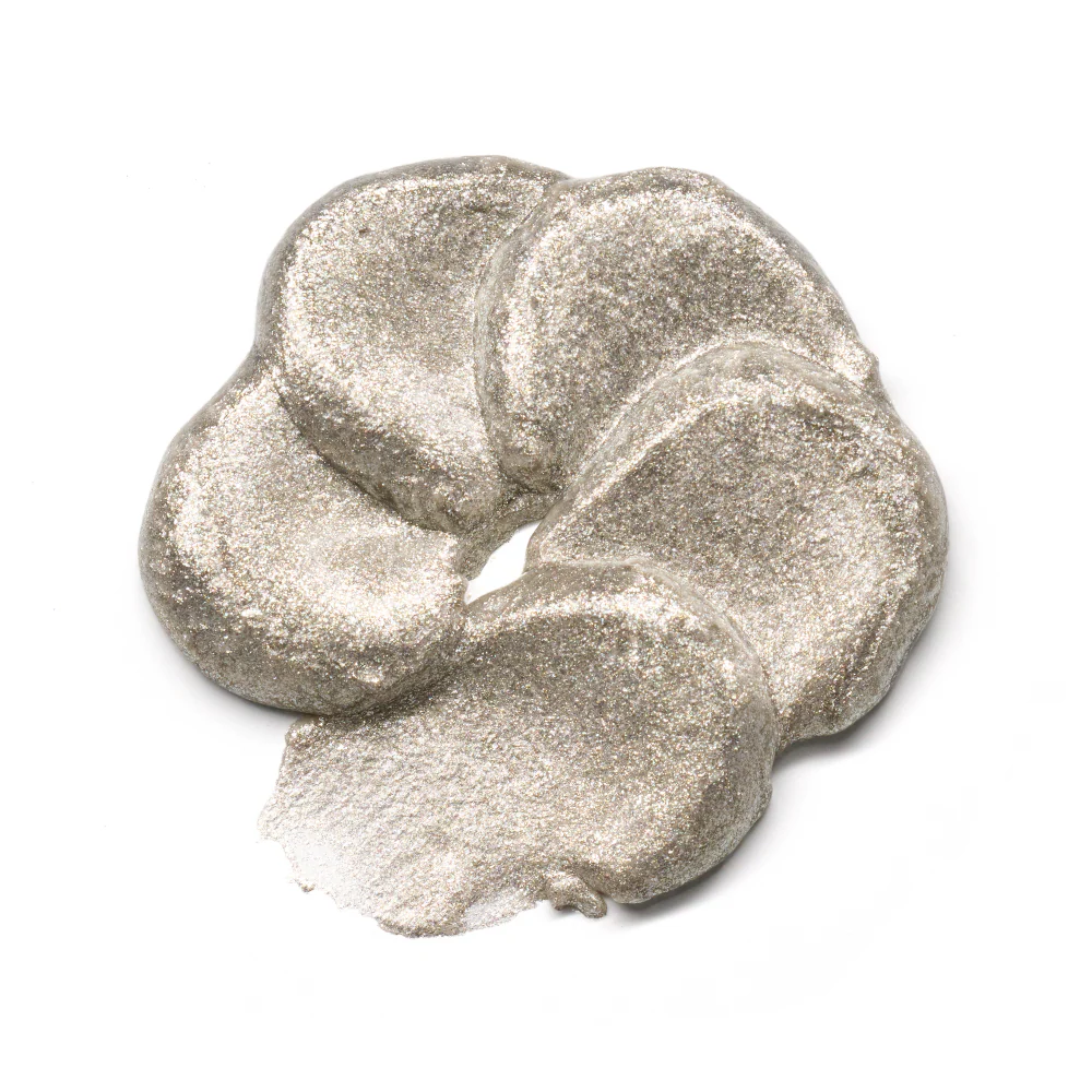 JELLY JEWELS glitter eyeshadow topper - Image 10