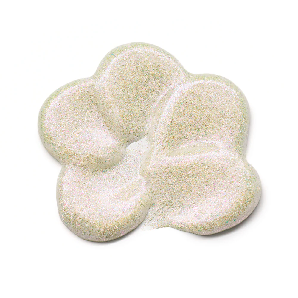 JELLY JEWELS glitter eyeshadow topper - Image 3