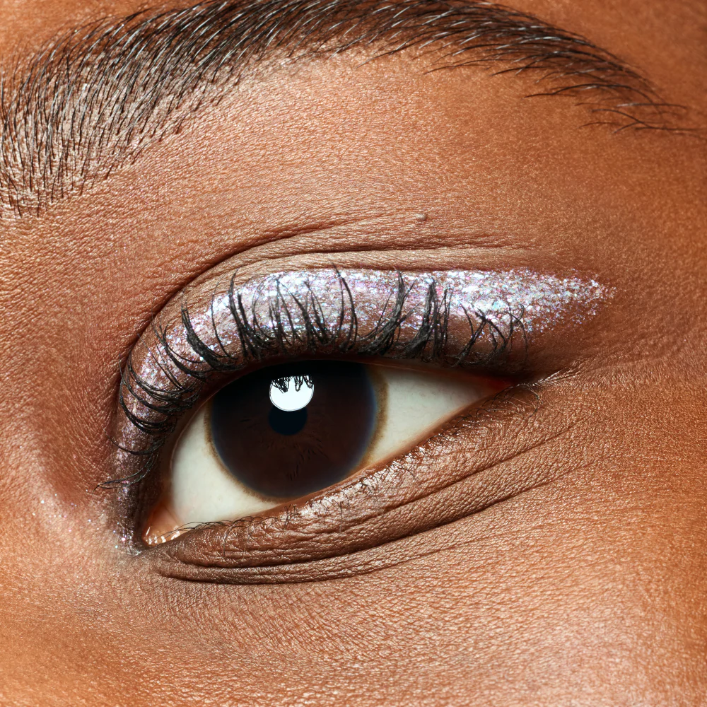 JELLY JEWELS glitter eyeshadow topper - Image 4