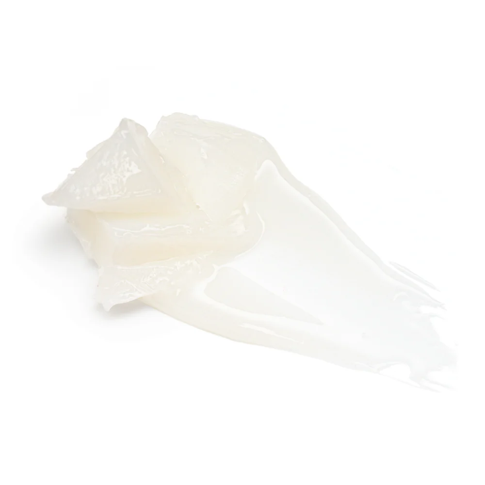 Juicy Bomb Glossy Butter Balm Gift Set - Image 10