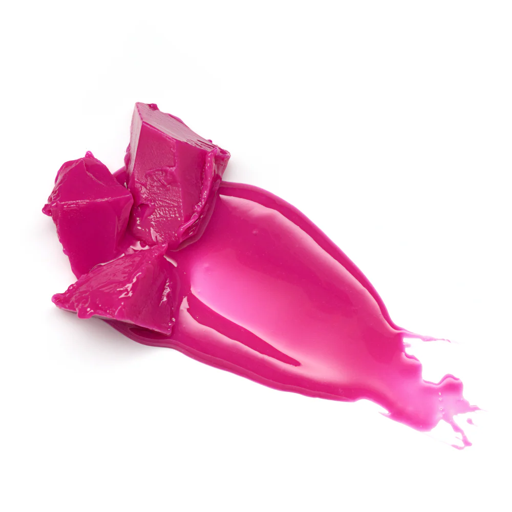 Juicy Bomb Glossy Butter Balm Gift Set - Image 13