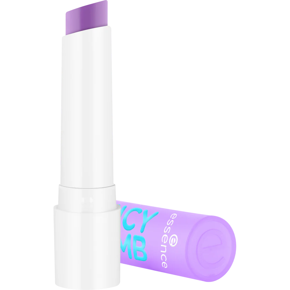 Juicy Bomb Glossy Butter Balm Gift Set - Image 15