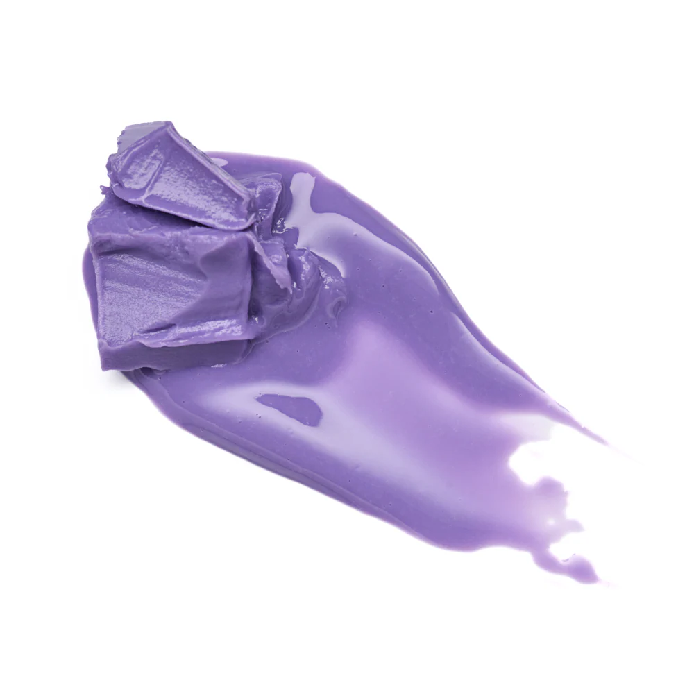Juicy Bomb Glossy Butter Balm Gift Set - Image 16