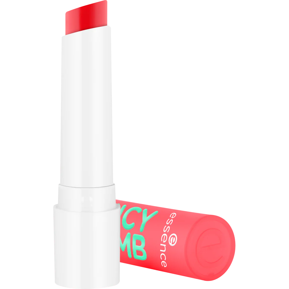 Juicy Bomb Glossy Butter Balm Gift Set - Image 3